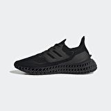 Adidas Koşu - Yürüyüş Ayakkabı Ultra 4Dfwd M Gx6632