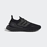 Adidas Koşu - Yürüyüş Ayakkabı Ultra 4Dfwd M Gx6632