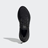 Adidas Koşu - Yürüyüş Ayakkabı Ultra 4Dfwd M Gx6632