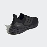 Adidas Koşu - Yürüyüş Ayakkabı Ultra 4Dfwd M Gx6632