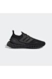 adidas Erkek ULTRA 4DFWD Erkek Spor Ayakkbı GX6632