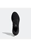 adidas Erkek ULTRA 4DFWD Erkek Spor Ayakkbı GX6632