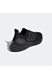 adidas Erkek ULTRA 4DFWD Erkek Spor Ayakkbı GX6632