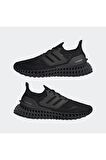 adidas Erkek ULTRA 4DFWD Erkek Spor Ayakkbı GX6632