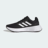 adidas Galaxy 6 Kadın Koşu Ayakkabısı GW3847