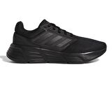 GW4131-K adidas Galaxy 6 W Kadın Spor Ayakkabı Siyah