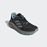 TERREX TRAILRIDER W