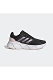 GW4132-K adidas Galaxy 6 W Kadın Spor Ayakkabı Siyah