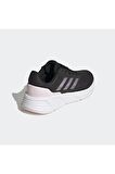 GW4132-K adidas Galaxy 6 W Kadın Spor Ayakkabı Siyah