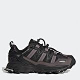 Adidas Günlük Spor Ayakkabı Hyperturf Gx2022