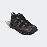 Adidas Günlük Spor Ayakkabı Hyperturf Gx2022