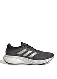adidas Gri - Gümüş Erkek Koşu Ayakkabısı GW9086 SUPERNOVA 2 M