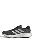 adidas Gri - Gümüş Erkek Koşu Ayakkabısı GW9086 SUPERNOVA 2 M