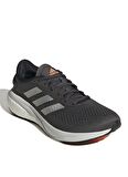 adidas Gri - Gümüş Erkek Koşu Ayakkabısı GW9086 SUPERNOVA 2 M
