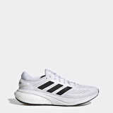 Adidas Erkek Koşu - Yürüyüş Ayakkabı Supernova 2 M Gw9089