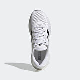Adidas Erkek Koşu - Yürüyüş Ayakkabı Supernova 2 M Gw9089