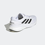 Adidas Erkek Koşu - Yürüyüş Ayakkabı Supernova 2 M Gw9089