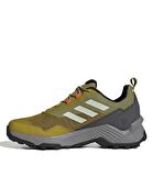 ADİDAS EASTRAIL 2 YESİL OUTDOOR  GY9217 E-22
