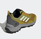 ADİDAS EASTRAIL 2 YESİL OUTDOOR  GY9217 E-22