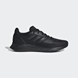 Adidas Kadın Koşu - Yürüyüş Ayakkabı Runfalcon 2.0 W Gv9569