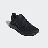 Adidas Kadın Koşu - Yürüyüş Ayakkabı Runfalcon 2.0 W Gv9569