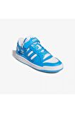 Adidas FORUM LOW Erkek Ayakkabı GX7071