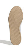 adidas ADVANTAGE BASE COURT Beyaz Unisex Günlük Spor Ayakkabısı GW9292