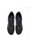 Adidas GV9559 Runfalcon 2.0 Erkek Koşu Ayakkabı