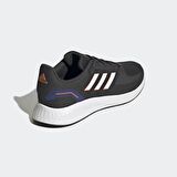 Adidas Runfalcon 2.0 Erkek Koşu Ayakkabısı GV9559