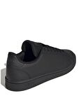 adidas GW9284 ADVANTAGE BASE GÜNLÜK SPOR AYAKKABI