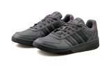adidas Courtbeat Unisex Gri Sneaker Spor Ayakkabı GW9726