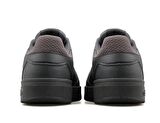 adidas Courtbeat Unisex Gri Sneaker Spor Ayakkabı GW9726