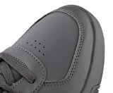 adidas Courtbeat Unisex Gri Sneaker Spor Ayakkabı GW9726