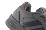 adidas Courtbeat Unisex Gri Sneaker Spor Ayakkabı GW9726