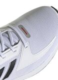 adidas Beyaz - Siyah Erkek Koşu Ayakkabısı GV9552 RUNFALCON 2.0