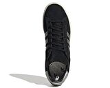 adidas Campus 80S GX7330 Unisex Günlük Ayakkabı Siyah
