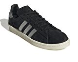 adidas Campus 80S GX7330 Unisex Günlük Ayakkabı Siyah
