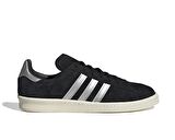 adidas Campus 80S GX7330 Unisex Günlük Ayakkabı Siyah