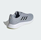 adidas Runfalcon 2.0 Kadın Koşu Ayakkabısı GV9574