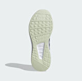 adidas Runfalcon 2.0 Kadın Koşu Ayakkabısı GV9574