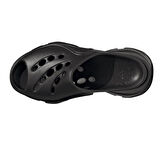 GW2050-K adidas By Stella Mccartney Clog Kadın Terlik Siyah