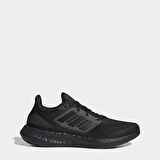Adidas Erkek Koşu - Yürüyüş Ayakkabı Pureboost 22 Gz5173