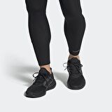 Adidas Erkek Koşu - Yürüyüş Ayakkabı Pureboost 22 Gz5173