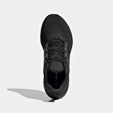 Adidas Erkek Koşu - Yürüyüş Ayakkabı Pureboost 22 Gz5173
