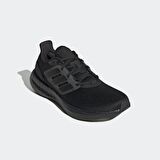 Adidas Erkek Koşu - Yürüyüş Ayakkabı Pureboost 22 Gz5173
