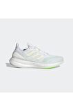 Adidas Erkek Pureboost 22 White GZ5175