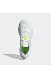 Adidas Erkek Pureboost 22 White GZ5175