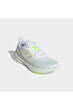 Adidas Erkek Pureboost 22 White GZ5175
