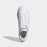Adidas Erkek Tenis Ayakkabı Advantage Base Gw2063