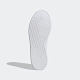 Adidas Erkek Tenis Ayakkabı Advantage Base Gw2063